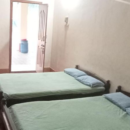 Sri Rama Lodge Subrahmanya Kültér fotó