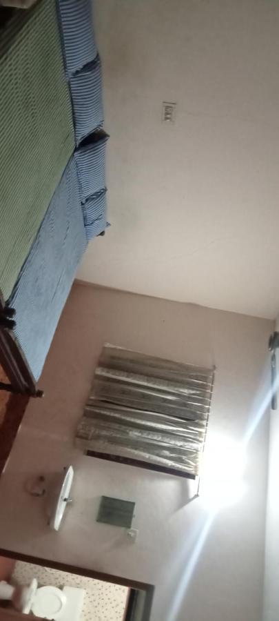 Sri Rama Lodge Subrahmanya Kültér fotó