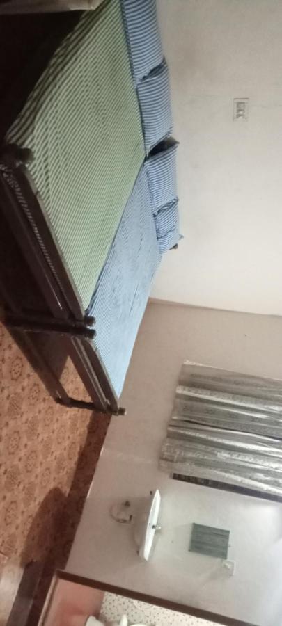 Sri Rama Lodge Subrahmanya Kültér fotó