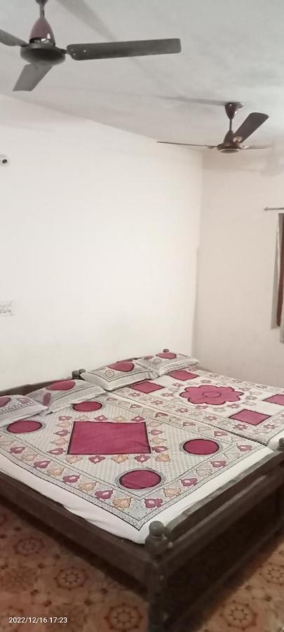 Sri Rama Lodge Subrahmanya Kültér fotó